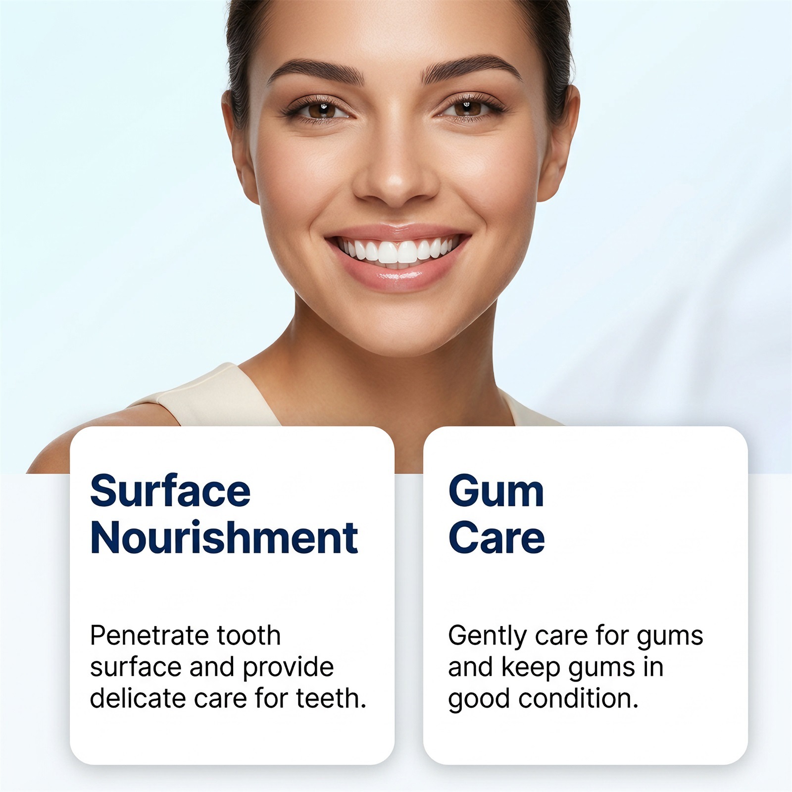 Гель для ухода за деснами, сыв – обзор и цена Teeth Whitening Near Me